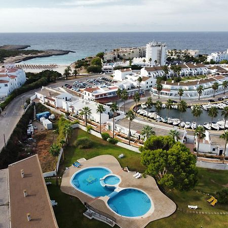 דירות קאלאן בוש Casa Tortuga Con Piscina Com מראה חיצוני תמונה